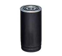 HENGST FILTER HY407W Filter, operating hydraulics