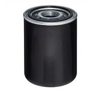 Steering hydraulics filter HY421W HENGST FILTER