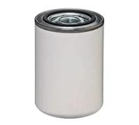 Steering hydraulics filter HY473W HENGST FILTER