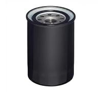HENGST FILTER HY695W Filter, operating hydraulics