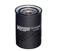 Steering hydraulics filter HY695W HENGST FILTER