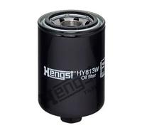 Steering hydraulics filter HY813W HENGST FILTER