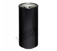 2x ✅Fits HENGST HY815W Hydraulic filter HY815W Hydraulic filter (scr ⭐UK Seller⭐