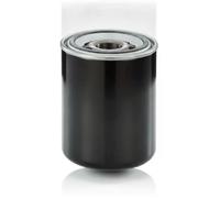 Steering hydraulics filter W 13 009 MANN-FILTER