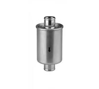 Steering hydraulics filter W 74 MANN-FILTER
