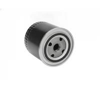MANN-FILTER W 920/40 Filter, operating hydraulics