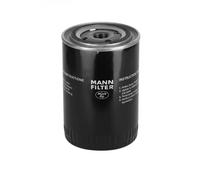 MANN-FILTER W 940/51 Hydraulics - OFF-HIGHWAY APPLICATIONS