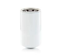 Steering hydraulics filter WD 13 005 x MANN-FILTER