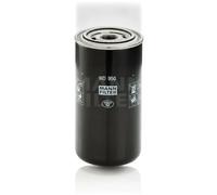 MANN-FILTER OPERATING HYDRAULICS FILTER WD950