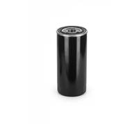 MANN-FILTER WD 962/21 Oil filter