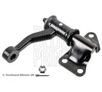 BLUE PRINT ADN187130 Idler Arm