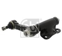 Steering Idler Arm FEBI BILSTEIN 41976