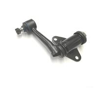 Steering Idler Arm for Ford Ranger 2 5TD 2 9D Pick Up 4WD RHD 1998 2011 Direct Fit Replacement Part