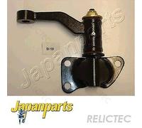 Idler Arm for NISSAN JAPANPARTS ID-120