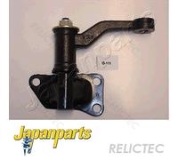 IDLER ARM ID-119 FOR NISSAN TERRANO PATHFINDER VG30E 3.0L 6cyl PATHFINDER I 2.7L