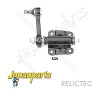 Steering linkage intermediate rod ID-515 JAPANPARTS for MITSUBISHI