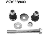 SKF VKDY 358000 Idler Arm