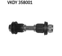 SKF VKDY 358001 Idler Arm