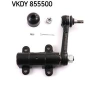 SKF VKDY 855500 Idler Arm