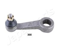Steering Idler Pitman Arm for Ford Ranger 2.5 TDdi Mazda BT-50 Pickup 2.5 MRZ-CD