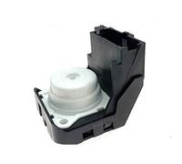 Steering Ignition Starte Switch for Acura RDX RSX TL Honda Accord Civic CR-V Element Fit Odyssey Pilot Replace 35130-SAA-J51 35130SAAJ51
