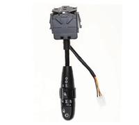 Steering Indicator Stalk Compatible With Chevrolet For Matiz 2005 2006 2007 2008 2009 2010 2011 2012 2013 Indicator Lighting Stalk Turn Signal Fog Switch 96540684