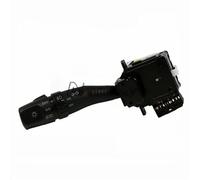 Steering Indicator Stalk Compatible With Hyundai For Elantra 2001-2006 1 Pcs Turn Signal Combination Switch Replacement Accessories 93410-2D010