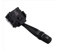 Steering Indicator Stalk Compatible With Hyundai For Elantra 2007-2010 1 Pcs Car Wiper Switch Replacement Accessories 934202H201