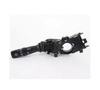 Steering Indicator Stalk Compatible With Kia CEED JD Sportage 2013-2016 Headlight Fog Light Turn Signal Switch 934101m630 934101M631