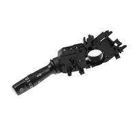 Steering Indicator stalk Compatible With Kia For K5 2011 2012 2013 2014 2015 2016 Steering Column Turn Signal Switch Headlight Switch OEM: 93410-1U110
