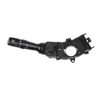 Steering Indicator stalk Compatible With Kia For Optima K5 2011 2012 2013 2014 2015 2016 Car Turn Signal Switch Fog Light Switch OEM: 934101U110
