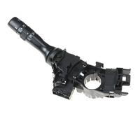 Steering Indicator stalk Compatible With Lexus For RX U3 300 MCU35 2003-2008 Headlight Switch Combination Fog Lamp Turn Signal Switch OEM: 84140-12621
