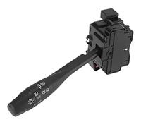Steering Indicator stalk Compatible With Nissan For Altima Excluding SE 1993 1994 Headlight Turn Signal Combination Switch Accessories OEM: 25540-40U60
