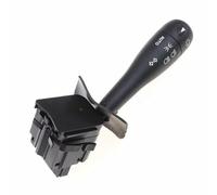 Steering Indicator Stalk Compatible With Saturn For Vue 2002-2005 For L100 2002 1 Pcs Turn Signal Headlight Combination Switch Accessories 15251096