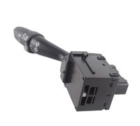 Steering Indicator Stalk Compatible With Stream Rn3 2002 2003 2004 2005 For Odyssey Ra6 2002 2003 2004 Indicator Light Stalk Switch Turn Signal Switch 35255-S5A-A22