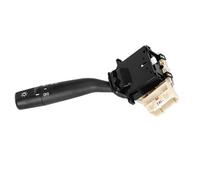 Steering Indicator Stalk Compatible With Toyota For 4runner For Camry 1996 1997 1998 1999 2000 2001 2002 2003 Headlight Car Turn Signal Control Switch 84140-26140