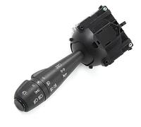 Steering Indicator Stalk for Dacia Logan for Lodgy Sandero Dorker for Renault Steering Column Indicator Fog Lamp Switch