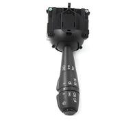 Steering Indicator Stalk for Dacia Logan for Lodgy Sandero Dorker for Renault Steering Column Indicator Light Stalk Fog Lamp Switch