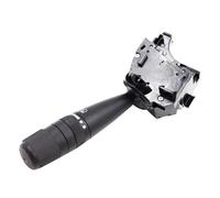 Steering Indicator Stalk For Dodge For Caliber Car Turn For Signal Switch Car Steering Column Switch
