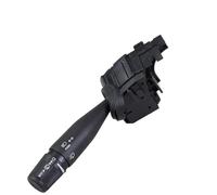 Steering Indicator stalk For Dodge For Ram 1500 2500 3500 4500 5500 2009 2010 Headlight Turn Signal Switch Turn Signal Switch 56046114ac