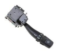Steering indicator stalk For Hyundai Elantra GLS Berlina 4-Door 2.0L 2006,Car Turn for Signal Switch Car Steering Column Switch