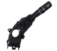Steering Indicator stalk For Hyundai For Ix35 2009 2010 2011 2012 2013 2014 2015 Turn Signal Headlight Combination Switch 934101x031