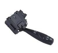 Steering Indicator stalk For Kwid Headlight Turn Signal And Wiper Switch Car Steering Column Indicator Lights Turn Signal Switch 255878889r