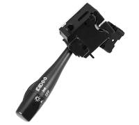 Steering Indicator stalk For Mazda For B2600 Turn Signal Headlight Multifunction Lever Control Combination Switch Oem Uj06-66-122