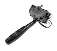 Steering Indicator stalk For Mitsubishi For L200 2001 2002 2003 2004 2005 2006 2007 Turn Signal Headlight Switch Car Turn Signal Lever Mr459877