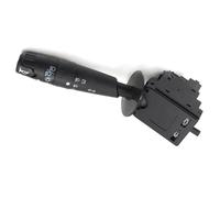 Steering indicator stalk For Peugeot Partner Combispace (5F) dal 1996 in poi,Car Turn for Signal Switch Car Steering Column Switch