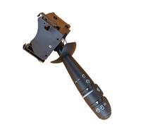 Steering Indicator Stalk For Renault For Laguna Velsatis 13 Pins