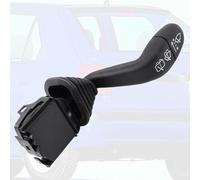 Steering indicator stalk For Skoda Felicia I Estate 1995-1998 6U0953513A 6U0 953 513A,Car Turn for Signal Switch Car Steering Column Switch