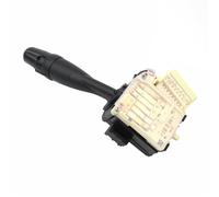 steering indicator stalk For Suzuki For Swift SX4 Car Turn for Signal Switch Car Steering Column Switch