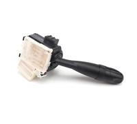 Steering Indicator Stalk for Suzuki for Swift SX4 Car Turn for Signal Switch Steering Column Switch